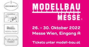 Modellbau Messe Vorlage Facebook Posting