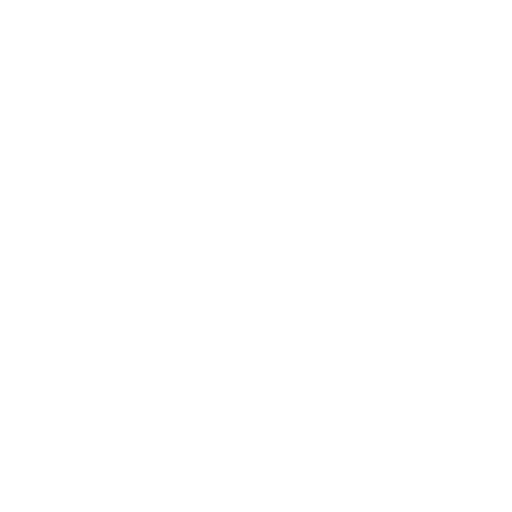 Modellbau-Messe